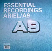 12'' - Ariel - A9