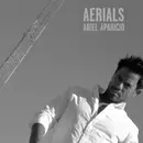 CD - Ariel Aparicio - Aerials