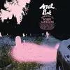Double LP - Ariel Pink - Dedicated To Bobby Jameson (de