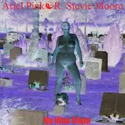 Ariel Pink - Ku Klux Glam