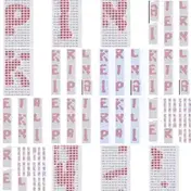 Ariel Pink - Sit N' Spin