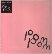 Ariel Pink - Pom Pom