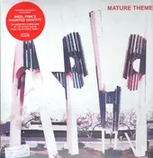 Ariel Pink's Haunted Graffiti - Mature Themes