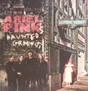LP & MP3 - Ariel Pink's Haunted Graffiti - Before Today