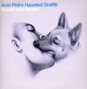 Ariel Pink's Haunted Graffiti - Round & Round
