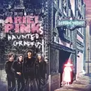 LP - Ariel Pink's Haunted Graffiti - Before Today