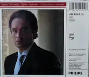 CD - Ariel Ramirez - José Carreras - Misa Criolla • Navidad Nuestra