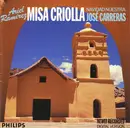CD - Ariel Ramirez , José Carreras - Misa Criolla • Navidad Nuestra
