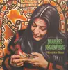 LP - Ariel Ramirez - Mujeres Argentinas: Mercedes Sosa