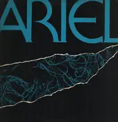 Ariel - Ariel