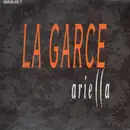 12inch Vinyl Single - Ariella - La Garce