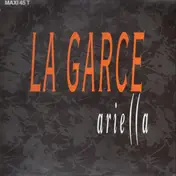 Ariella - La Garce