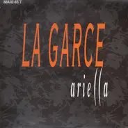 Ariella - La Garce