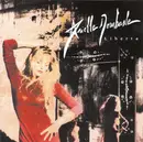 CD - Arielle Dombasle - Liberta
