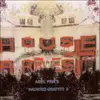CD - Ariel'S Haunted Graffiti Pink - House Arrest