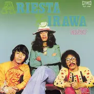 Ariesta Birawa Group - Vol. 1