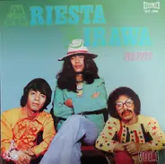 Ariesta Birawa Group - Vol. 1