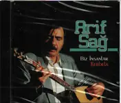 Arif Sag - Biz İnsanlar -Kerbela-