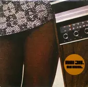 12'' - Ari Jr. - So Real
