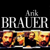 Arik Brauer - Master Series