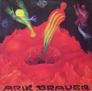 LP - Arik Brauer - Arik Brauer