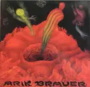 LP - Arik Brauer - Arik Brauer