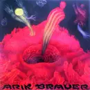 LP - Arik Brauer - Arik Brauer