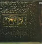 Arik Einstein - Good Old Eretz Israel