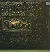 LP - Arik Einstein - Good Old Eretz Israel