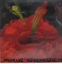 LP - Arik Brauer - Arik Brauer