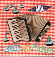 Aril - Aril In Paris