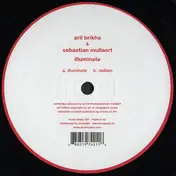 Aril Brikha - Illuminate