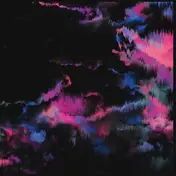 Aril Brikha - Somewhere Vonyl Sampler B