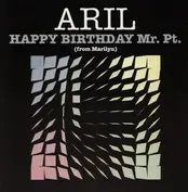 Aril