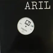 Aril - Happy Birthday Mr. Pt.