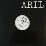 Aril - Happy Birthday Mr. Pt.
