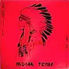 12inch Vinyl Single - Aril - Indian Tribe