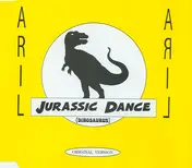 Aril - Jurassic Dance (Dinosaurus)