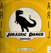 Aril - Jurassic Dance (Dinosaurus)