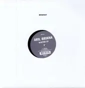 Aril Brikha - WINTER/BERGHAIN