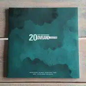 Aril Brikha - Loveland 20 Year Anniversary Collection