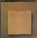 LP - Arild Andersen - Lifelines - Original 1st German