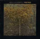 LP - Arild Andersen - Shimri