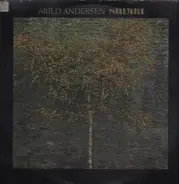 Arild Andersen - Shimri
