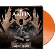 Arion - Vultures Die Alone