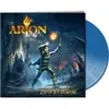 LP - Arion - Life Is Not Beautiful (gtf.Clear Blue Vinyl)