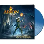 Arion