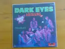 7inch Vinyl Single - Arirang Singers - Dark Eyes