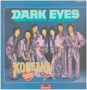Arirang Singers