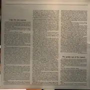 Wyjhcmlzlwnocmlzdg9mzwxsaxnfbgfnzs1kb3itzgvzlwnhc3ryyxrzxzmuanbniiwid2viccismtgwlde4mf0 